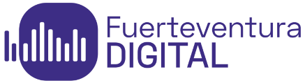 Fuerteventura Digital