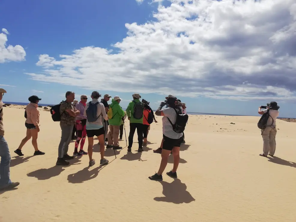 caminando por las dunas (20)