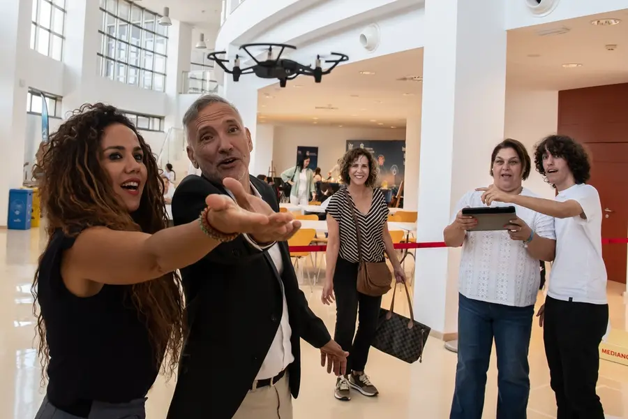 WEB Miniferia Ciencia Fuerteventura-22