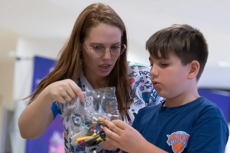 WEB Miniferia Ciencia Fuerteventura-60