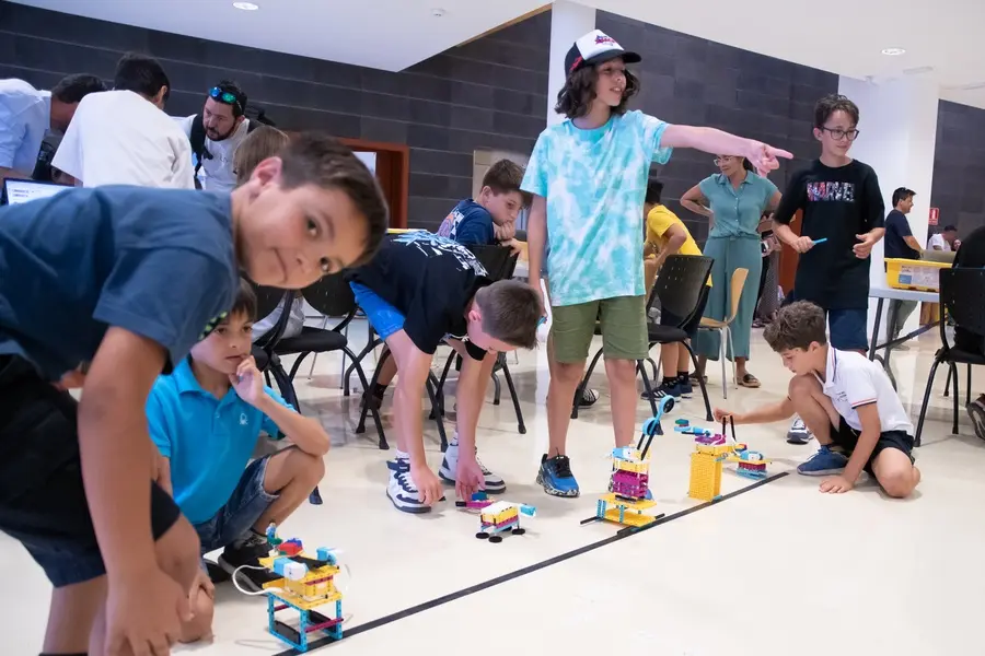 WEB Miniferia Ciencia Fuerteventura-71