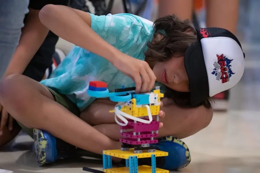 WEB Miniferia Ciencia Fuerteventura-75