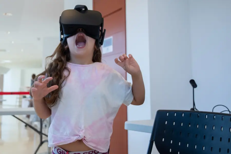 WEB Miniferia Ciencia Fuerteventura-93