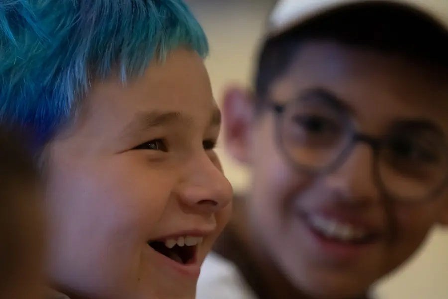 WEB Miniferia Ciencia Fuerteventura-3