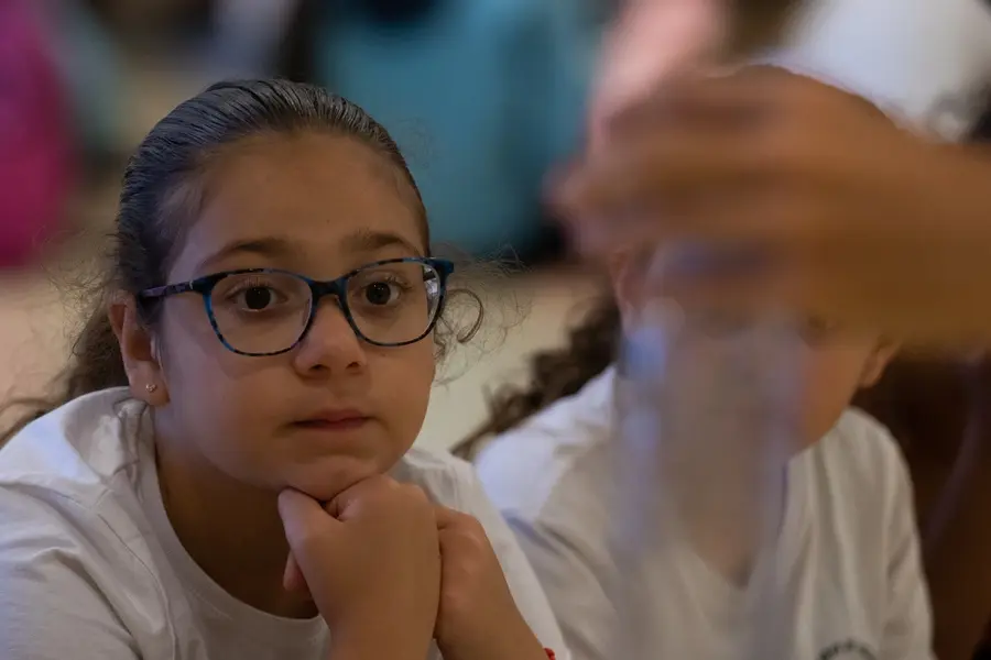 WEB Miniferia Ciencia Fuerteventura-4