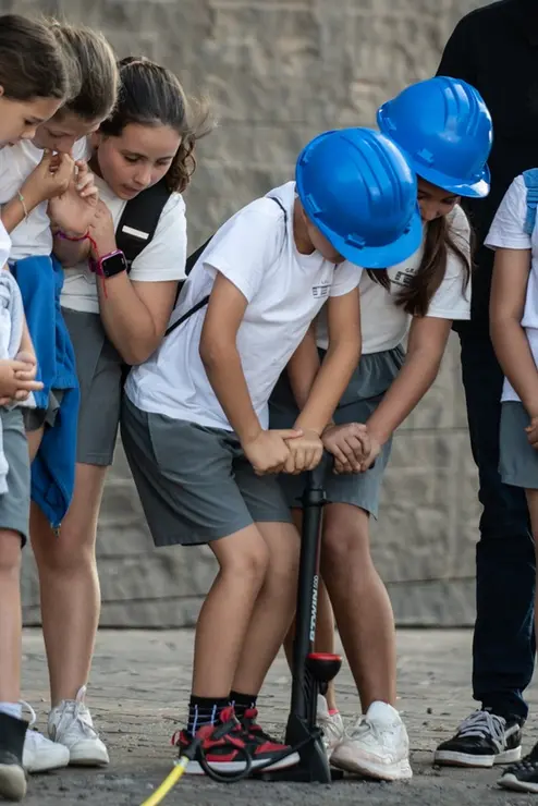 WEB Miniferia Ciencia Fuerteventura-5