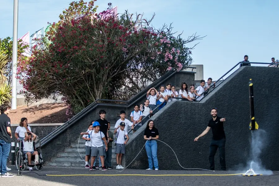 WEB Miniferia Ciencia Fuerteventura-6