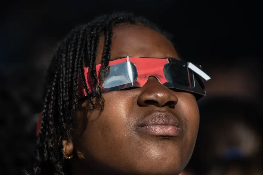 WEB Miniferia Ciencia Fuerteventura-7