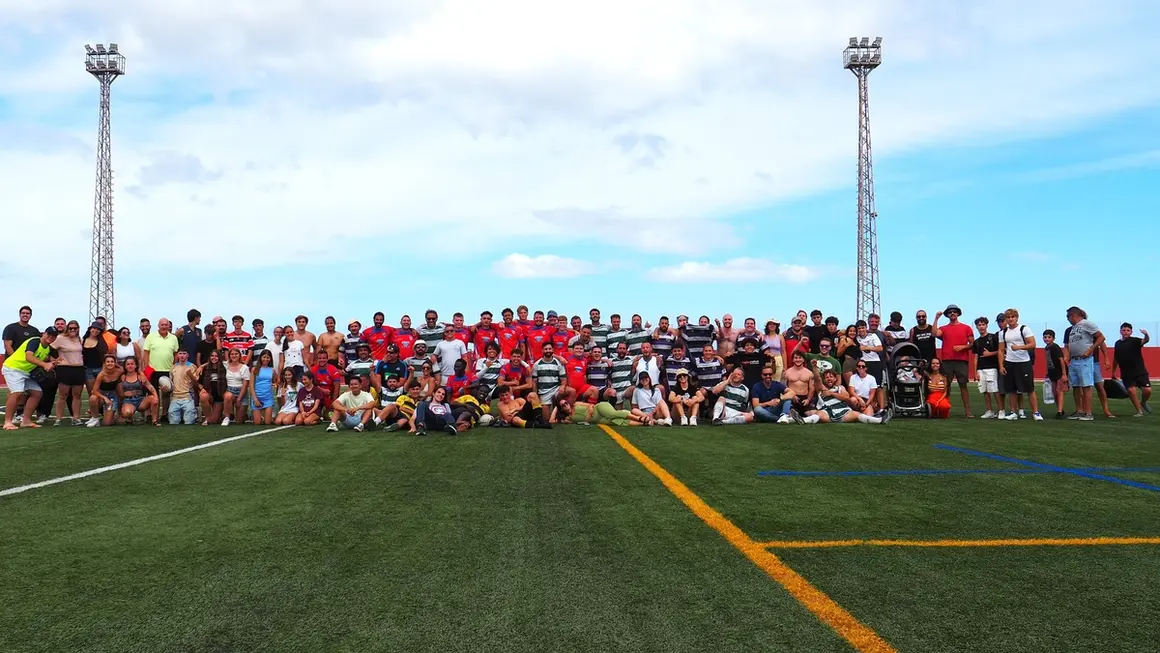 Torneo de Rugby Seven del CR Mahoh (8)