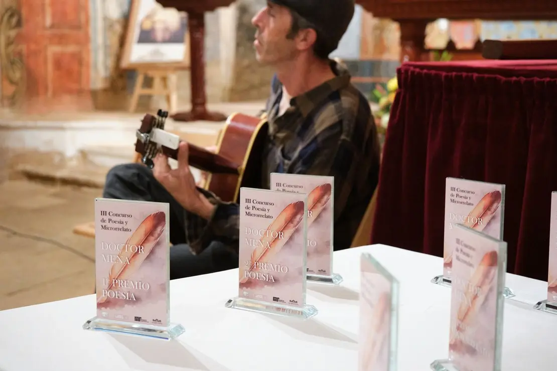 20260116_certamen_literario_doctor_mena 1