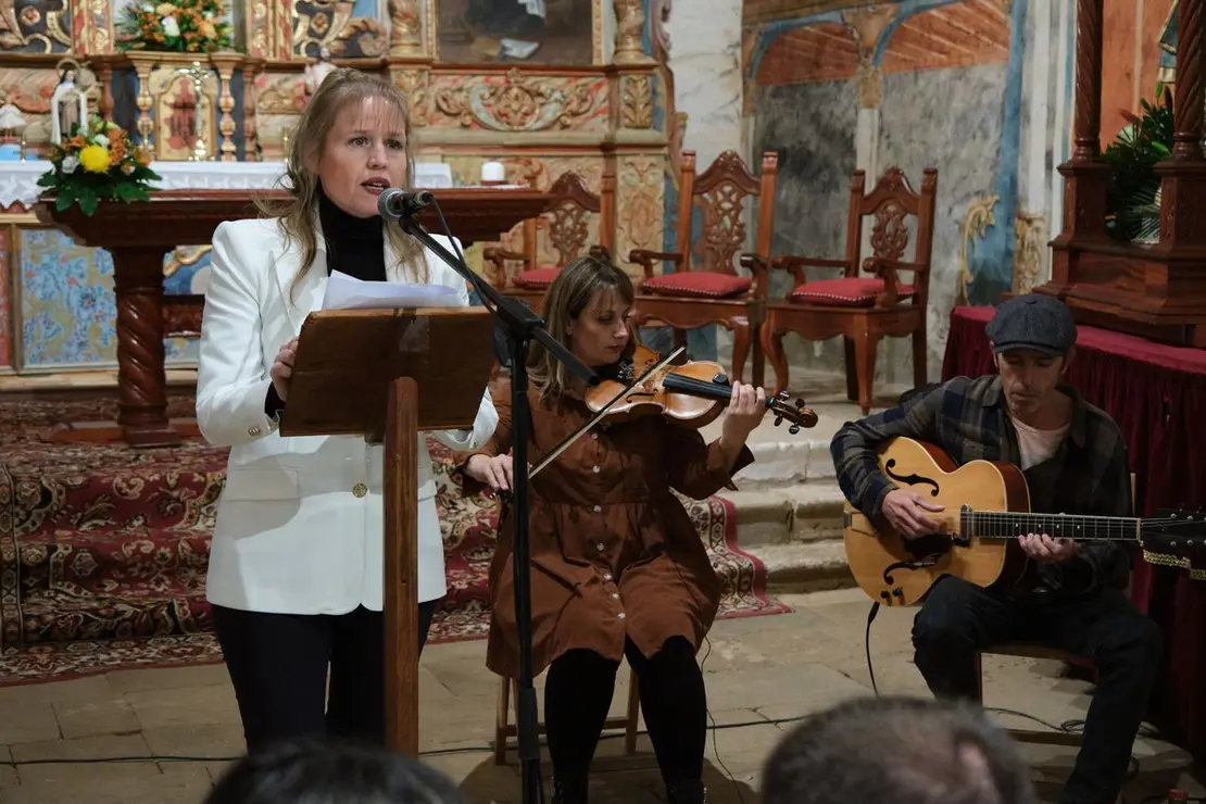 20260116_certamen_literario_doctor_mena 15