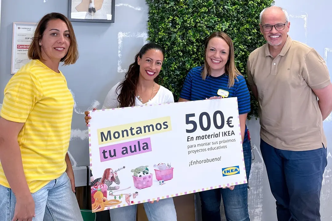 FTV_IKEA_MontamosTuAula_02