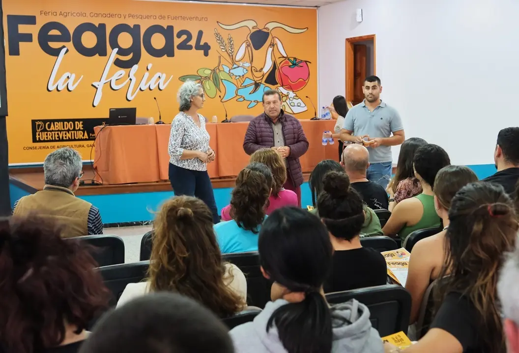 feaga_jornadas_tecnicas 24