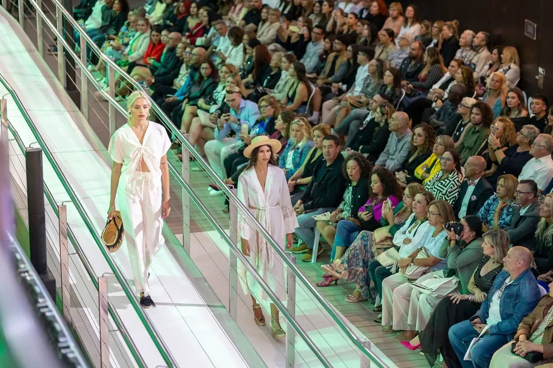Fuerteventura Fashion Week 2024 (3)