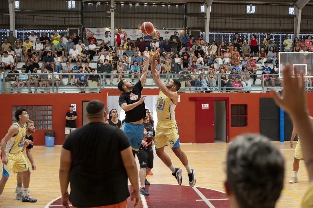 Final Masc (1)