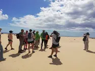 caminando por las dunas (20)