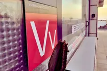 Vivienda Vacacional | ©Fuerteventura Digital.