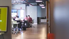 Empleo, econom&iacute;a, trabajo, trabajadores.