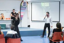 Certamen de Poesía LGTBIQ+