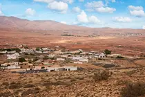 El Caaf contabilizó más de 160 cubas para llevar agua a La Ampuyenta, entre mayo y abril de 2025.