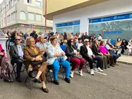 El PP de Fuerteventura entreg&oacute; las Gaviotas de Oro 2025.