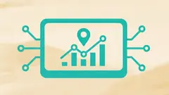 Cartel de Emprendimiento digital y presencia online