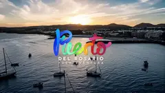 Imagen de promoci&oacute;n de Turismo de Puerto del Rosario  (2)