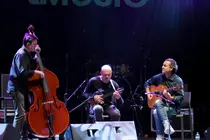 La banda Guiguan estar&aacute; en Fuerteventura.