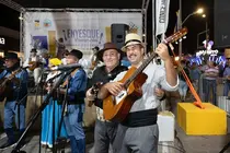 Enyesque Comercial en su edici&oacute;n de 2025.