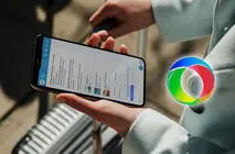 El asistente tur&iacute;stico inteligente. de Turismo de Puerto del Rosario se llama Alira.