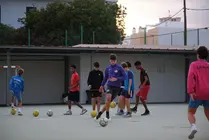 Selecci&oacute;n de Fuerteventura de f&uacute;tbol sala (3)