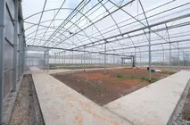 Estaci&oacute;n Biol&oacute;gica de La Oliva.