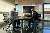 Juan Jes&uacute;s Marichal y Jos&eacute; Cabrera.