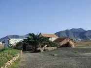 Ecomuseo de La Alcogida, en una imagen de Fuerteventura Digital.