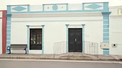 Escalar Im&aacute;genes 3:2 - 2