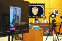 La Film Commission presenta su nuevo programa de formaci&oacute;n