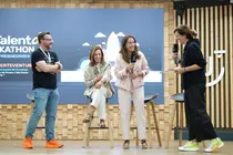 Fuerteventura acoge una nueva edici&oacute;n de "El Talent&oacute;n".