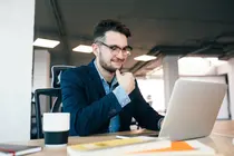 C&oacute;mo escalar tus env&iacute;os de email este a&ntilde;o sin pagar m&aacute;s