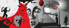 Imagen del Festival Cinedfest de Fuerteventura 2026.