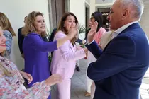 Ley de Cabildos Parlamento (3)