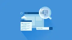 &iquest;C&oacute;mo elegir el mejor hosting web para tu empresa en 2026?