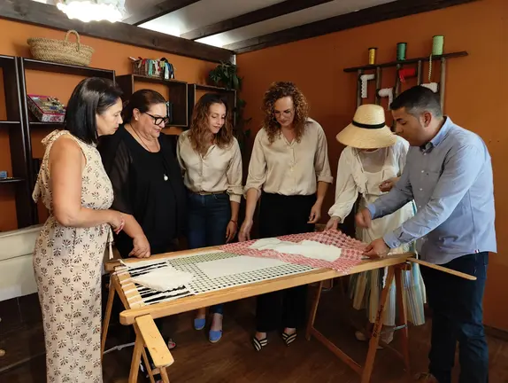 WhatsApp Image 2024-05-02 at 21.44.24 (1)