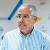 Mario Cabrera