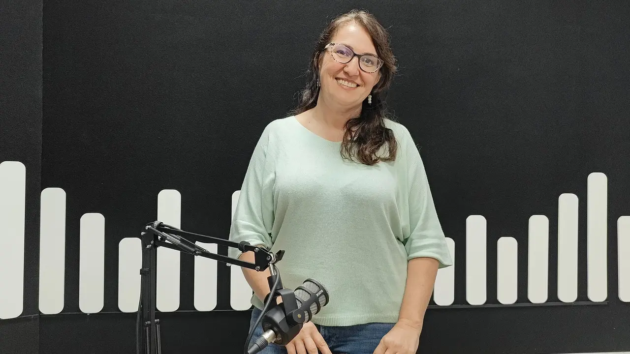 WhatsApp Image 2024-05-27 at 21.44.33 (1)