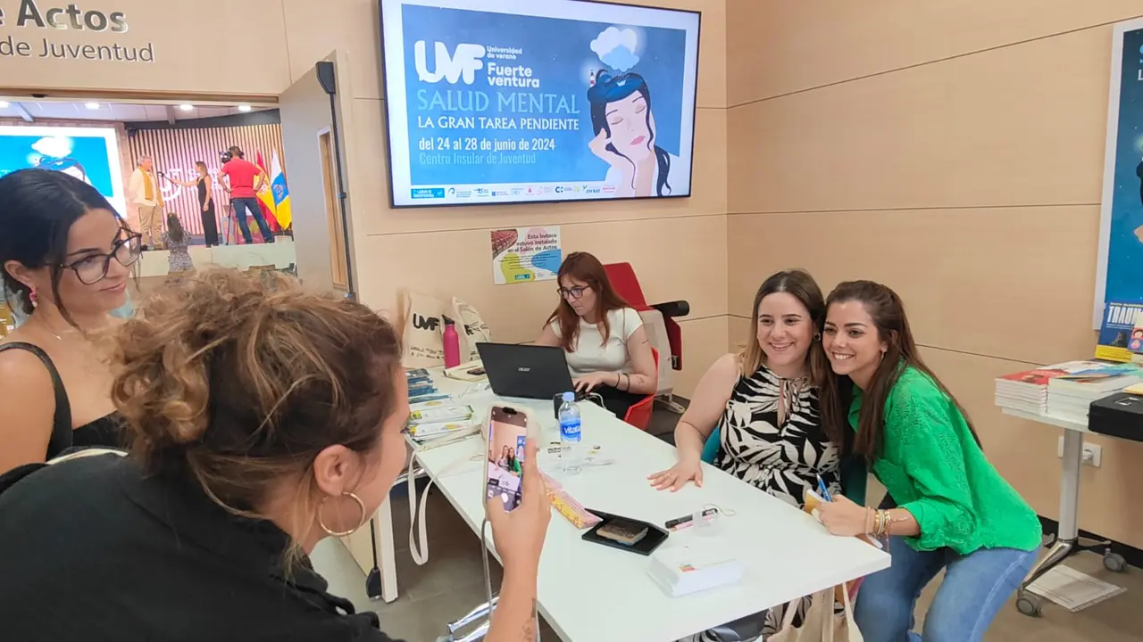 WhatsApp Image 2024-06-25 at 16.49.02