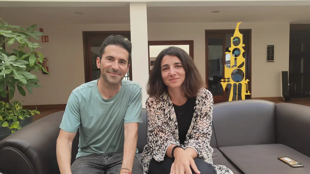 WhatsApp Image 2024-07-07 at 10.56.10