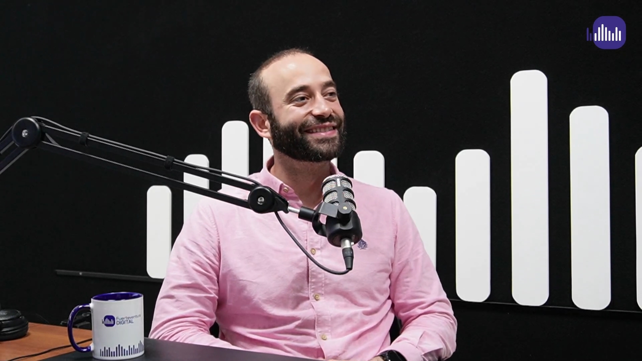 Antón Gómez Escolar (1)