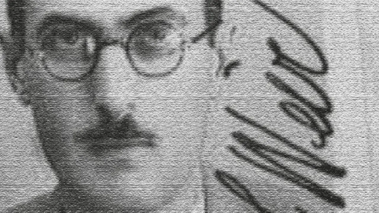 Imagen del curso de la c&aacute;tedra dedicado al espionaje en la II Guerra Mundial.