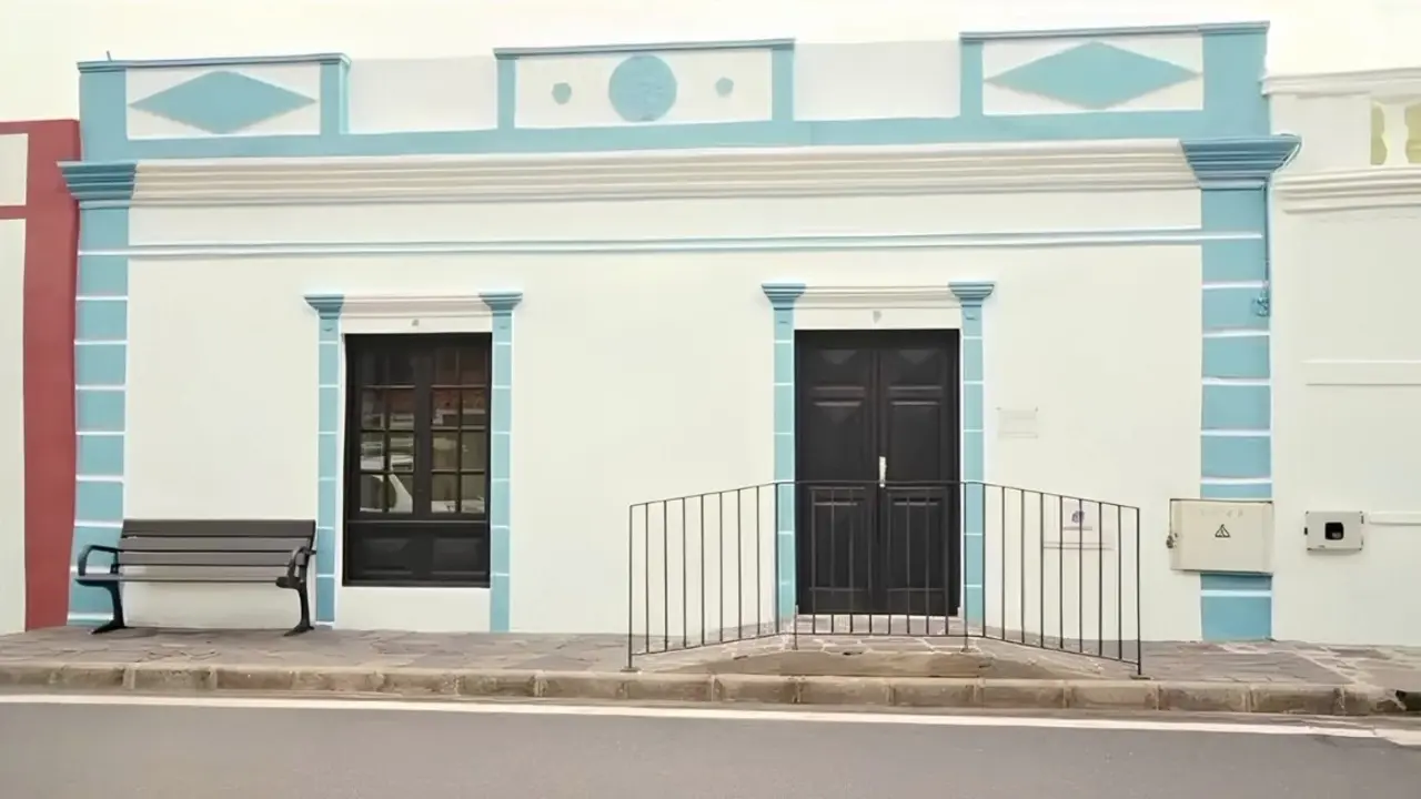 Escalar Im&aacute;genes 3:2 - 2