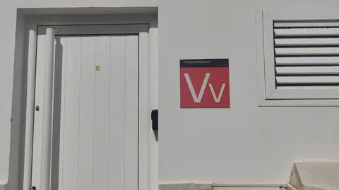 WhatsApp Image 2024-04-09 at 13.05.38